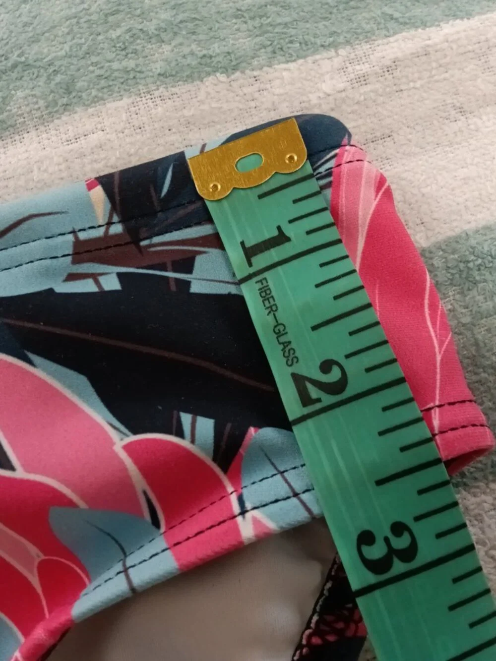 NWOT SLUGGERS 